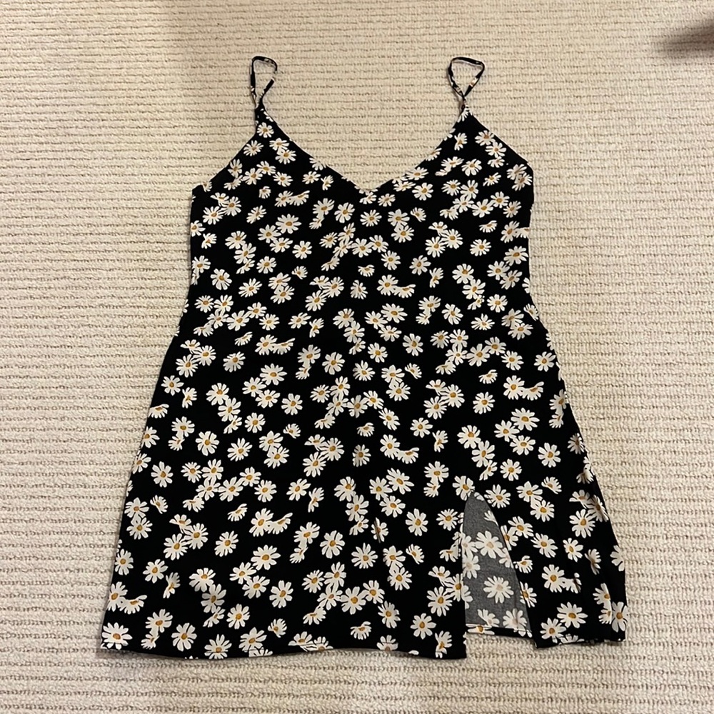 Reformation dress